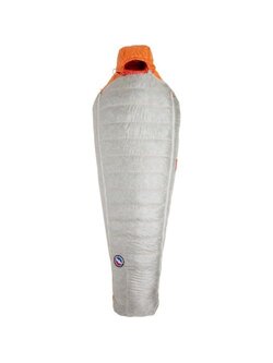 Big Agnes Torchlight UL 20
