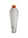 Big Agnes Torchlight UL 20
