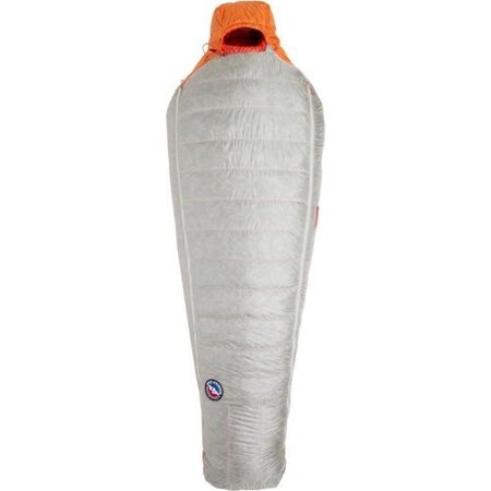 Big Agnes Torchlight UL 20