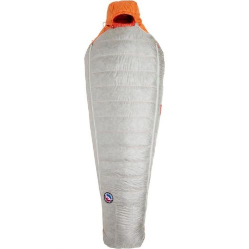 Big Agnes Torchlight UL 20