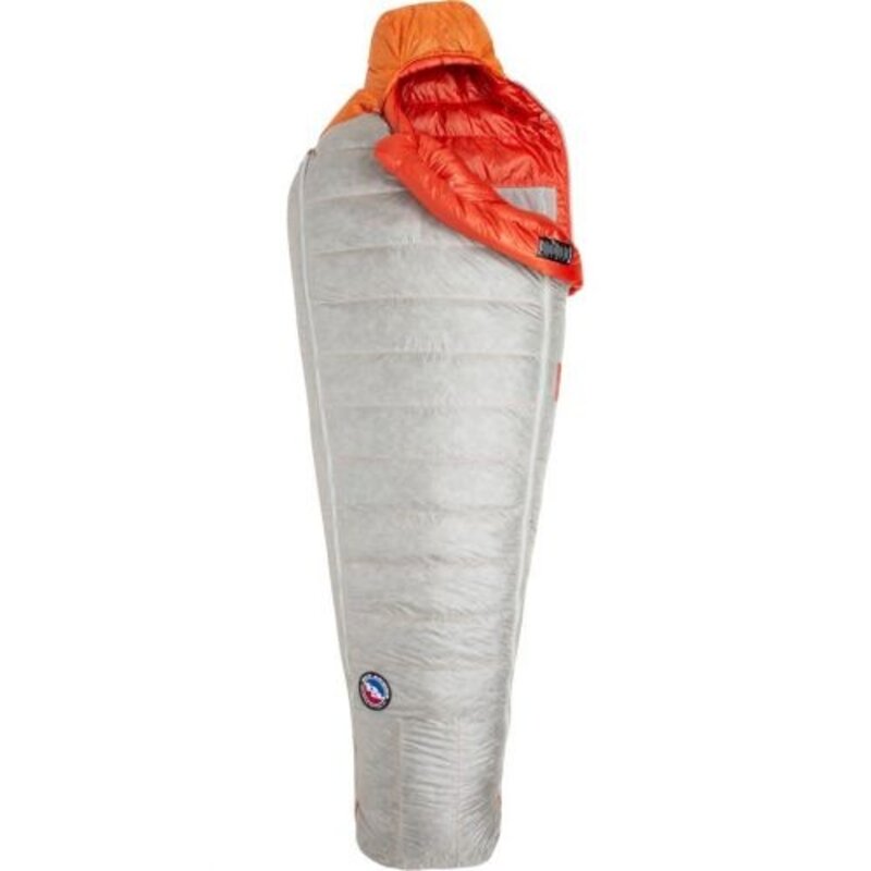 Big Agnes Torchlight UL 20