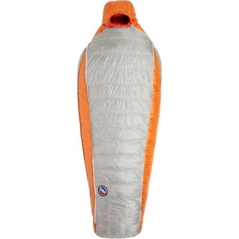 Big Agnes Torchlight UL 20