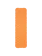 Big Agnes Zoom UL Insulated 25x72 WIDE REGULAR Amber Glow