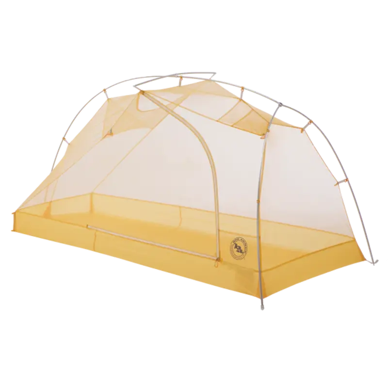 Big Agnes Tiger Wall Tent