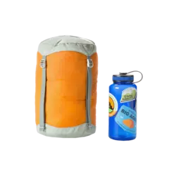 Big Agnes Compression Stuff Sack 10L