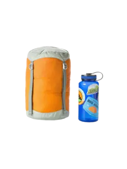 Big Agnes Compression Stuff Sack 10L
