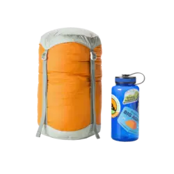 Big Agnes Compression Stuff Sack 15L