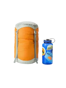 Big Agnes Compression Stuff Sack 15L