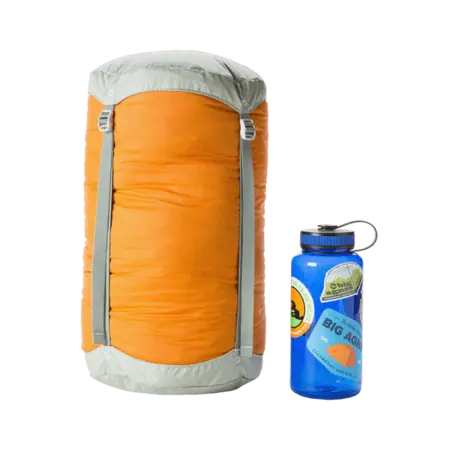 Big Agnes Compression Stuff Sack 20L
