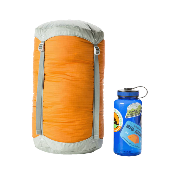Big Agnes Compression Stuff Sack 20L