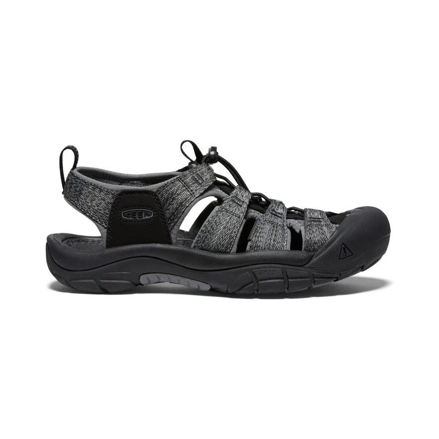 Keen Men's Newport H2 Sandal