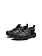 Keen Men's Newport H2 Sandal