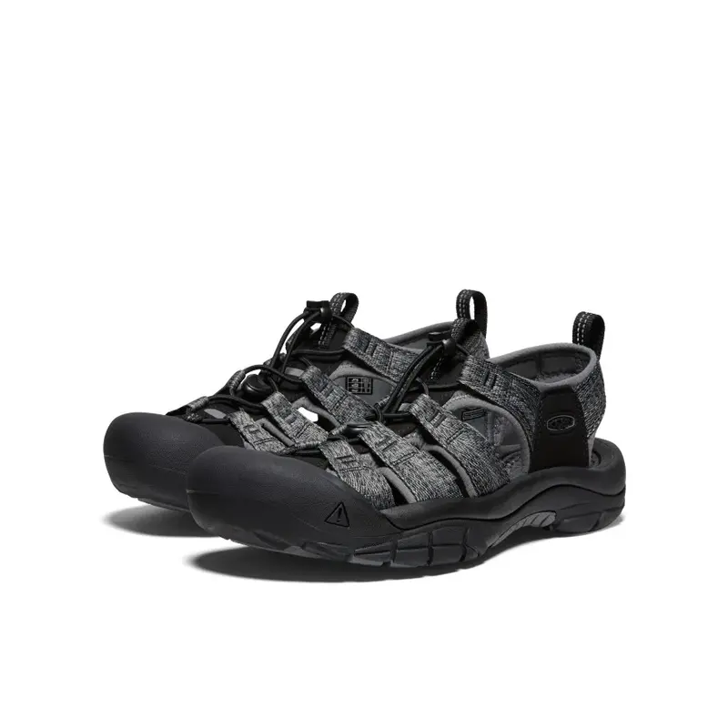 Keen Men's Newport H2 Sandal