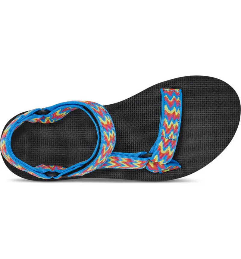 Teva Women's Original Universal Sandal