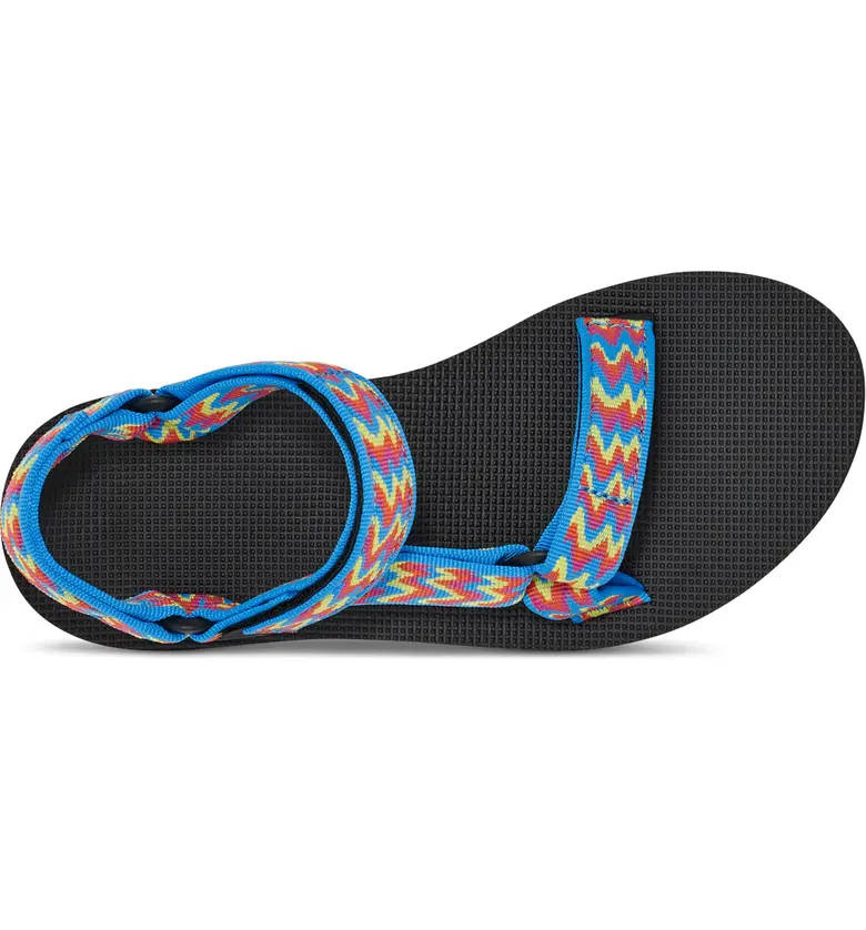 Teva Women's Original Universal Sandal