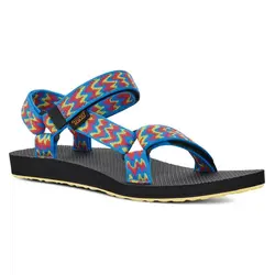 Teva Women's Original Universal Sandal