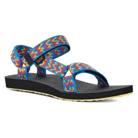 Teva Women's Original Universal Sandal