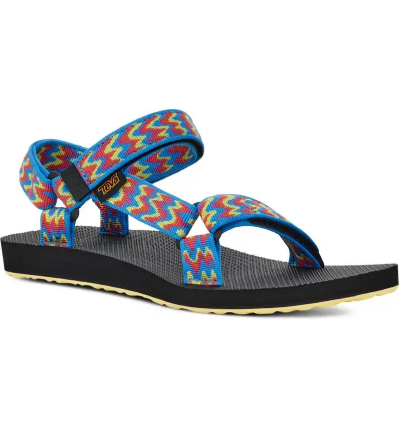 Teva Women's Original Universal Sandal