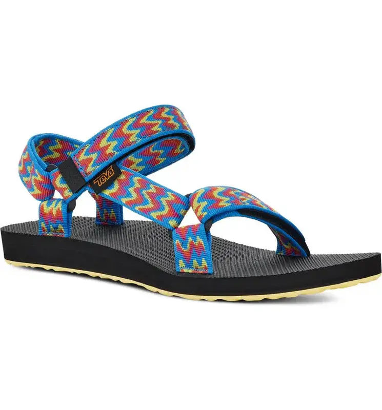 Teva - Women display picture 2