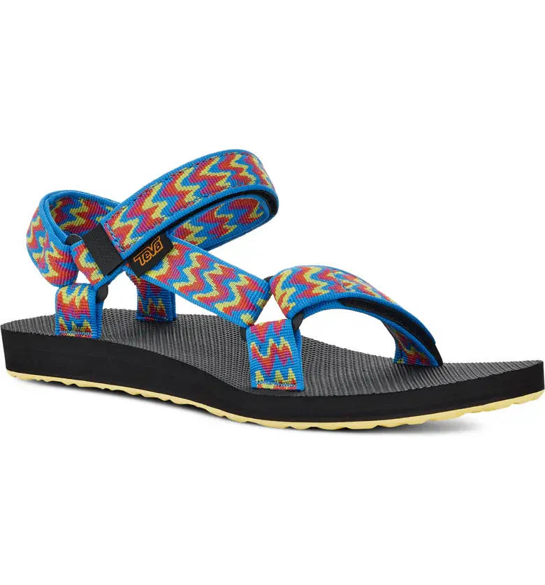 Teva Women's Original Universal Sandal