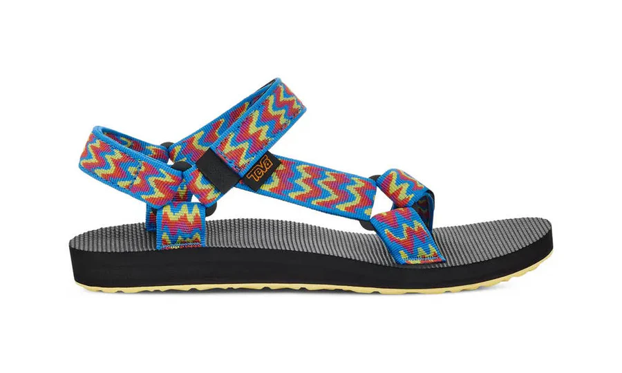 Teva Women's Original Universal Sandal