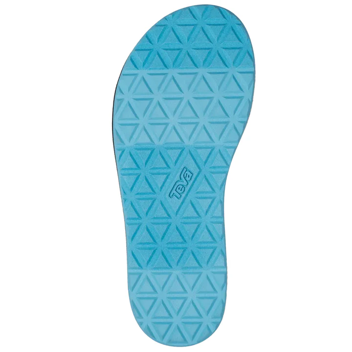 Teva Women's Original Universal Revive