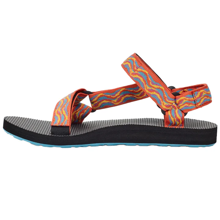 Teva Women's Original Universal Revive