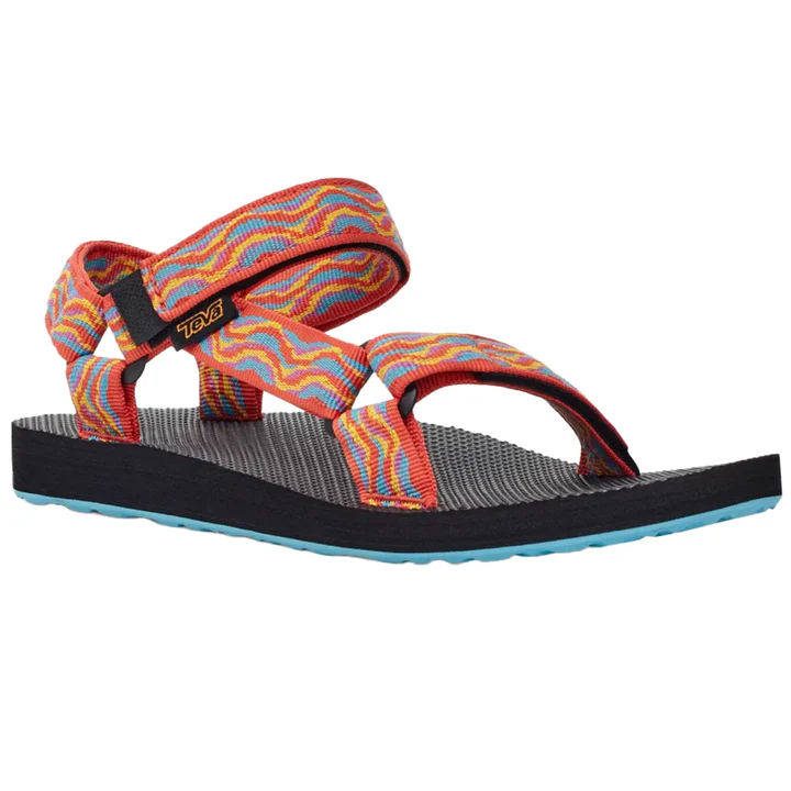Teva Women's Original Universal Revive