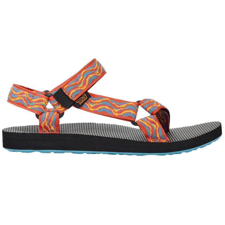 Teva Women's Original Universal Revive