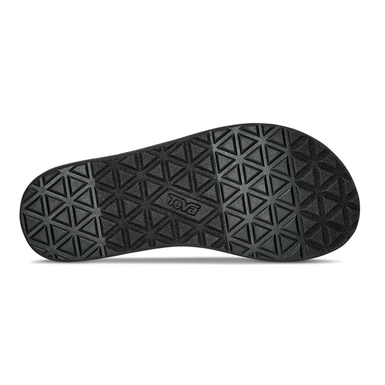 Teva Women's Original Universal Slim