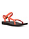 Teva Women's Original Universal Slim