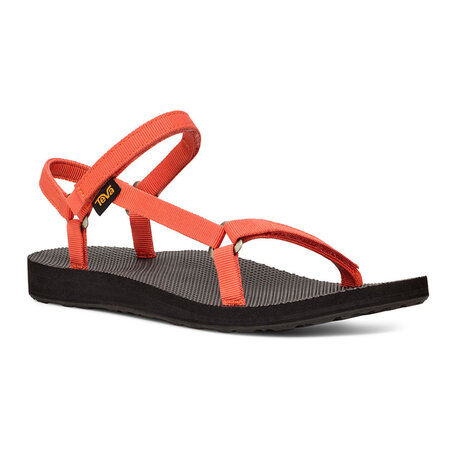 Teva Women's Original Universal Slim