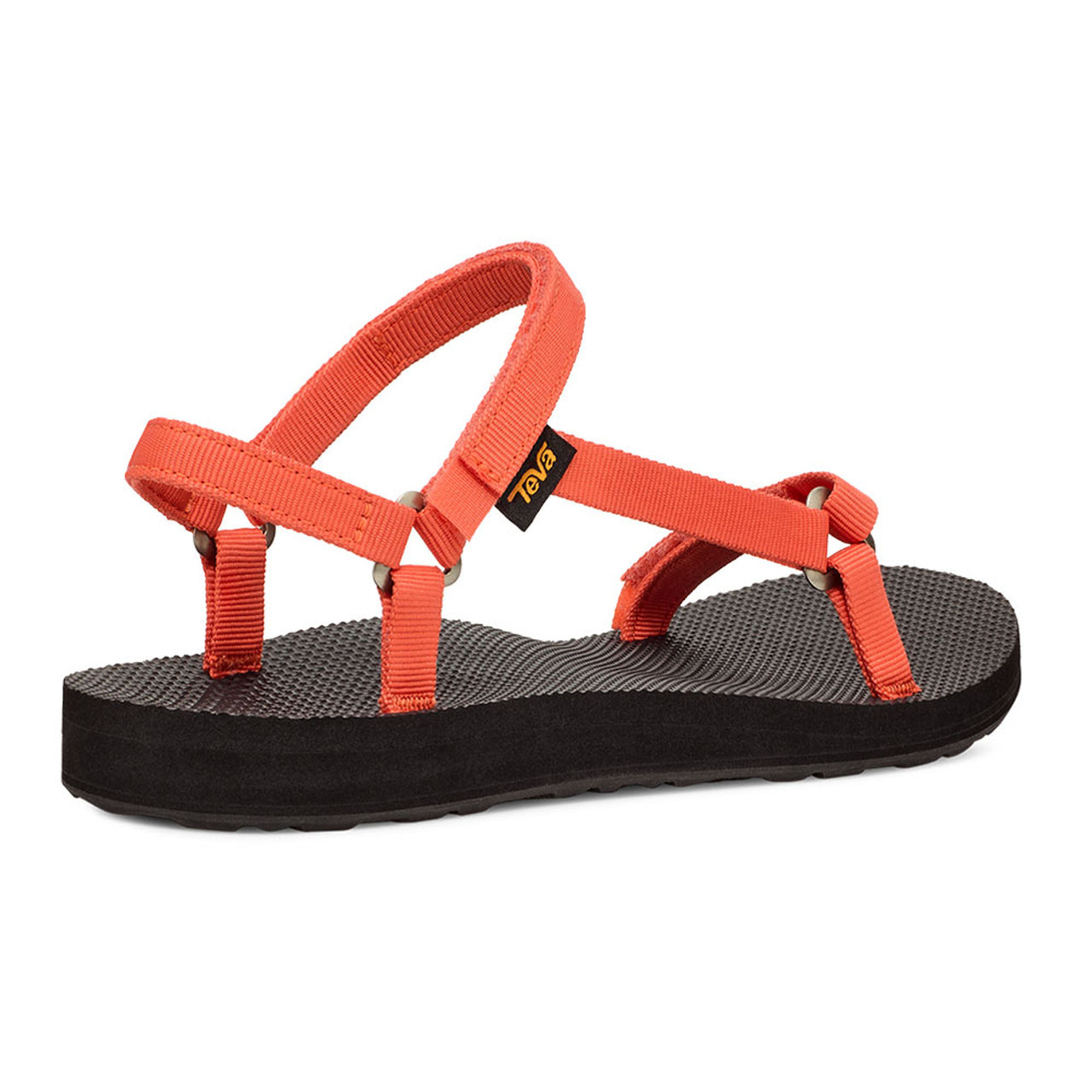 Teva Women's Original Universal Slim