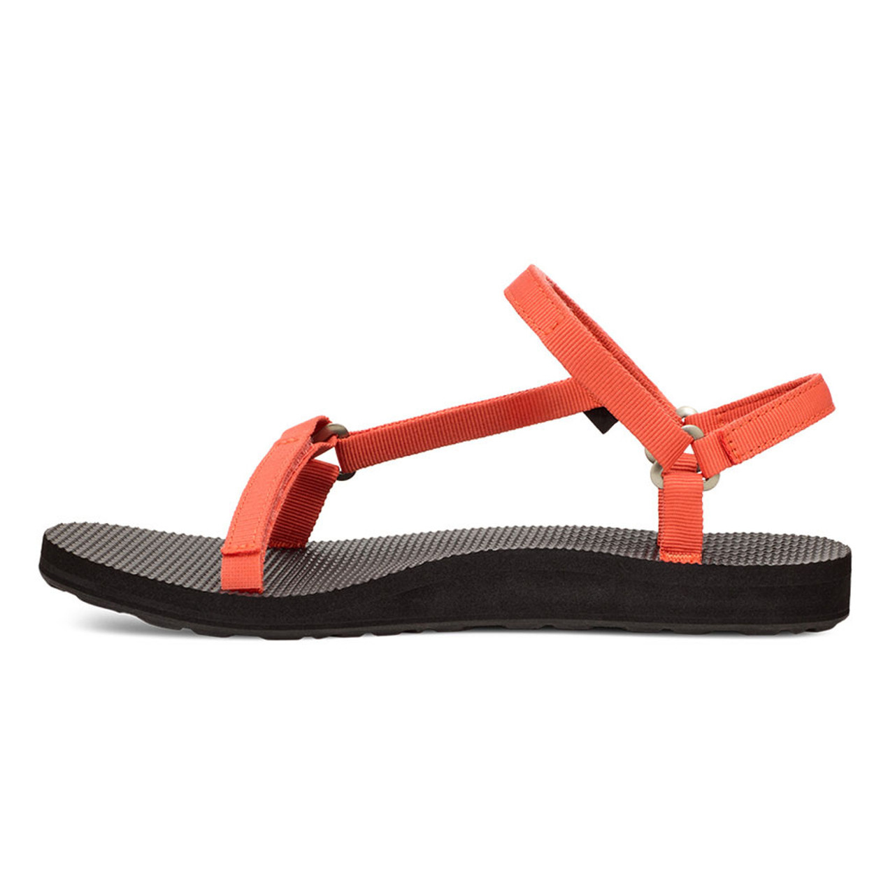 Teva Women's Original Universal Slim