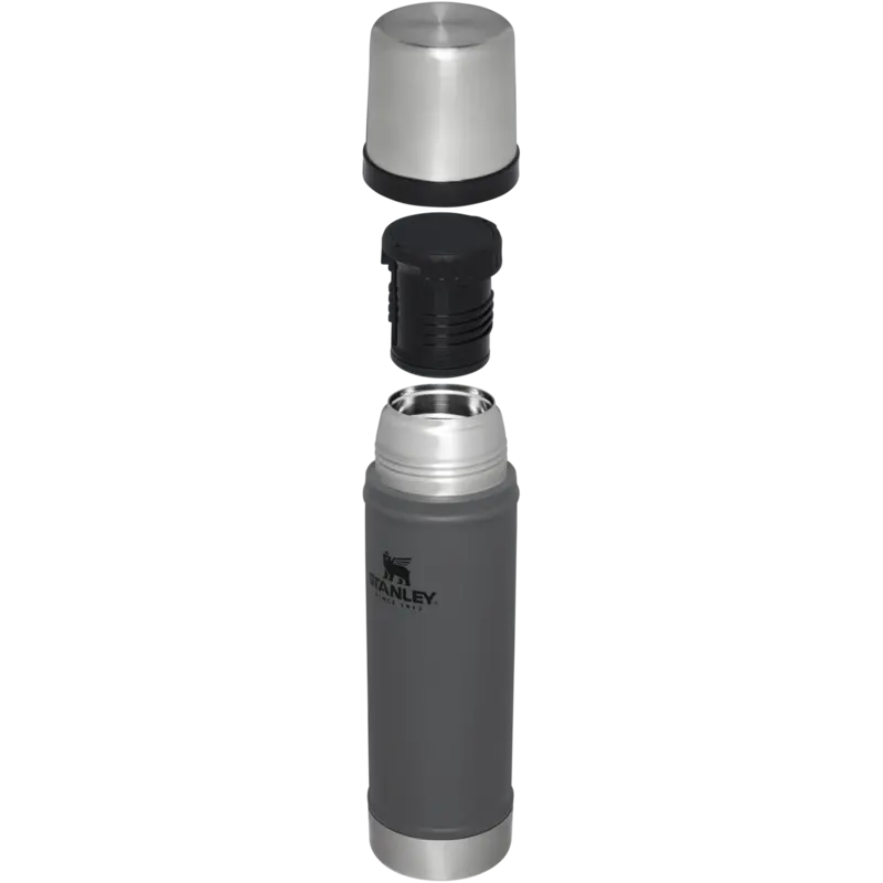 Stanley Legendary Classic Bottle