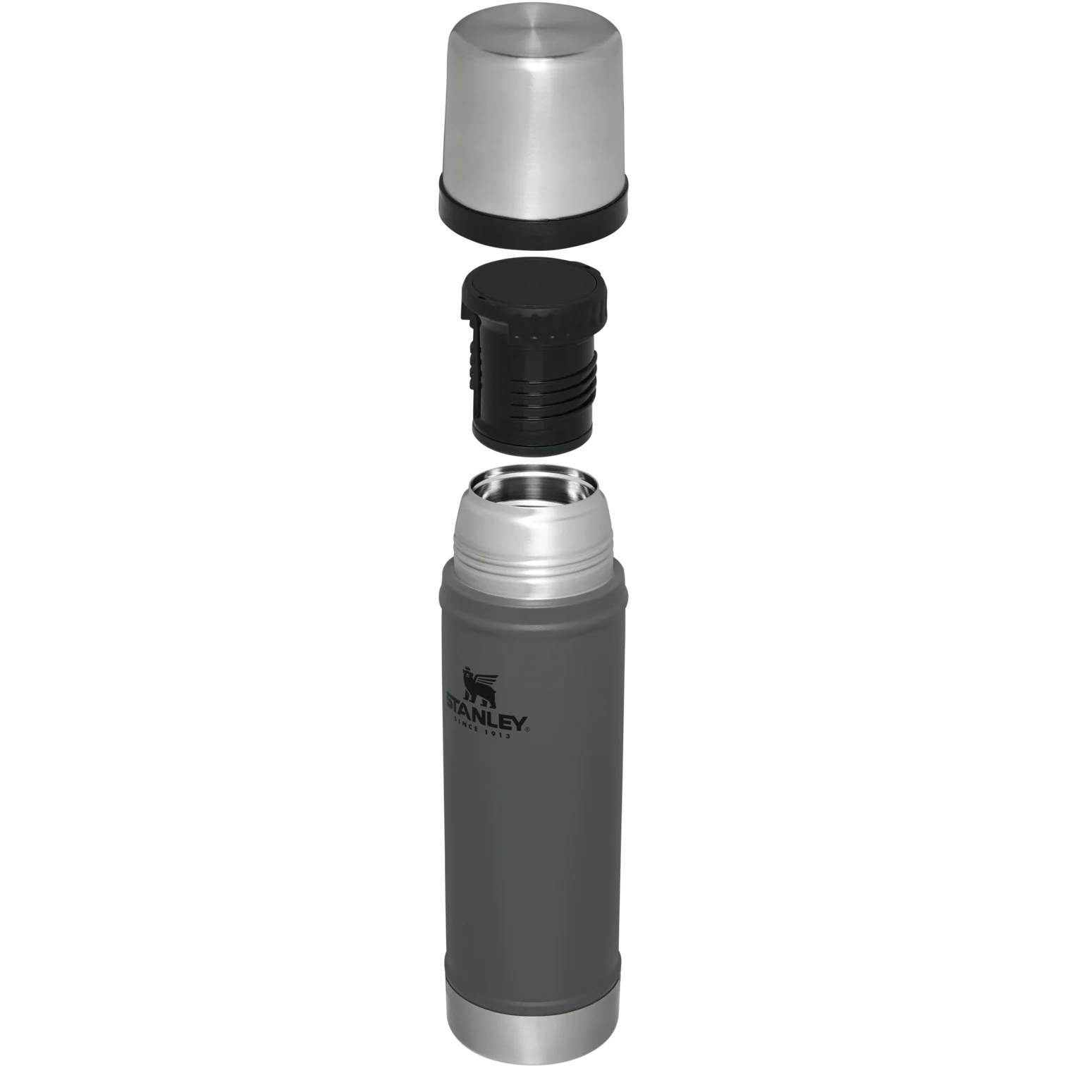 Stanley Legendary Classic Bottle