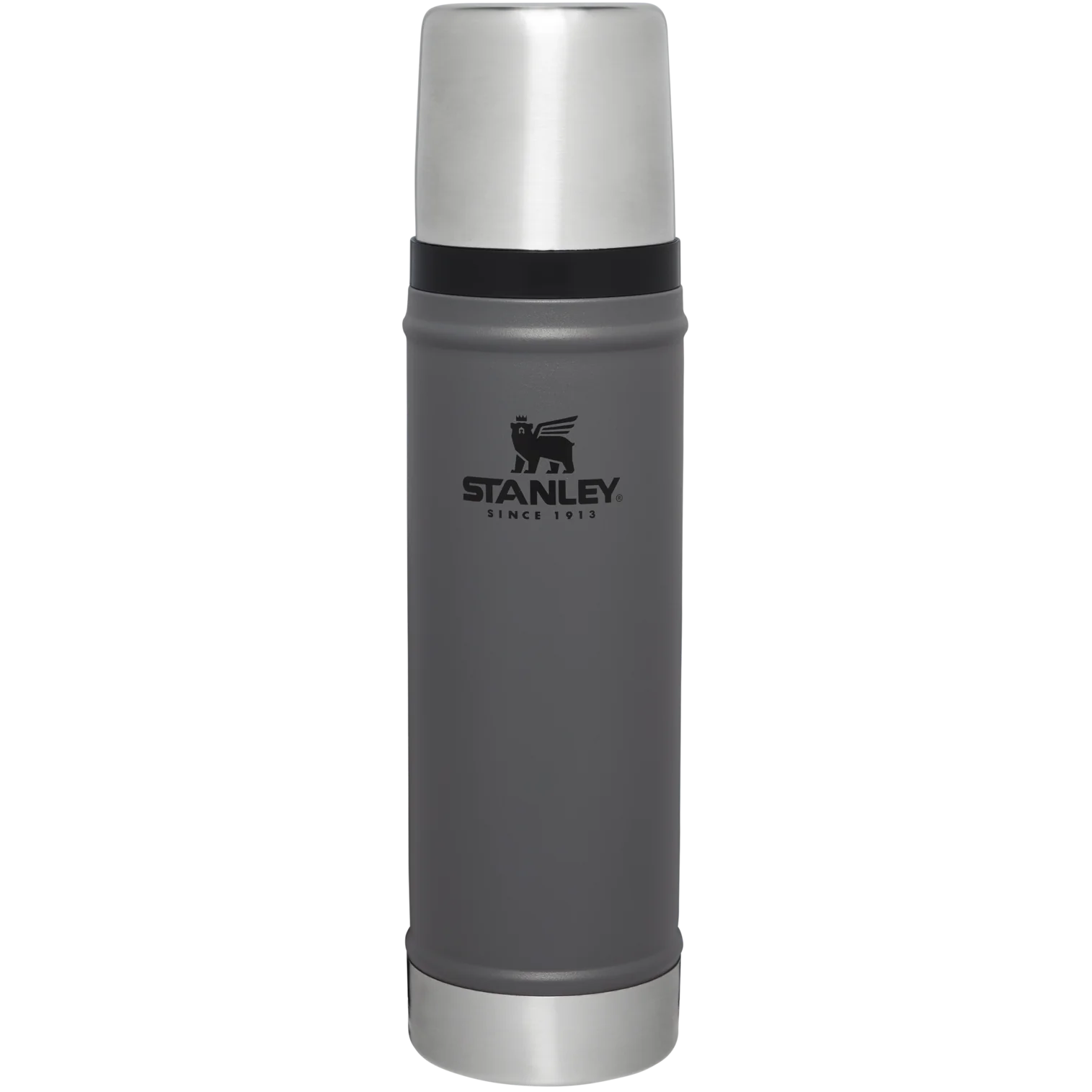 Stanley Legendary Classic Bottle