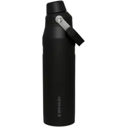 Stanley IceFlow Fast Flow Bottle 36 oz
