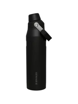 Stanley IceFlow Fast Flow Bottle 36 oz