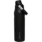 Stanley IceFlow Fast Flow Bottle 36 oz