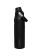 Stanley IceFlow Fast Flow Bottle 36 oz