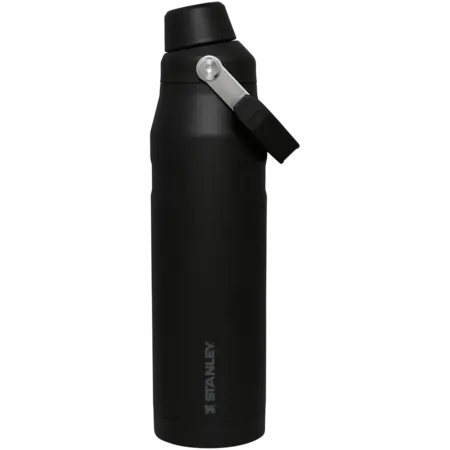 Stanley IceFlow Fast Flow Bottle 36 oz