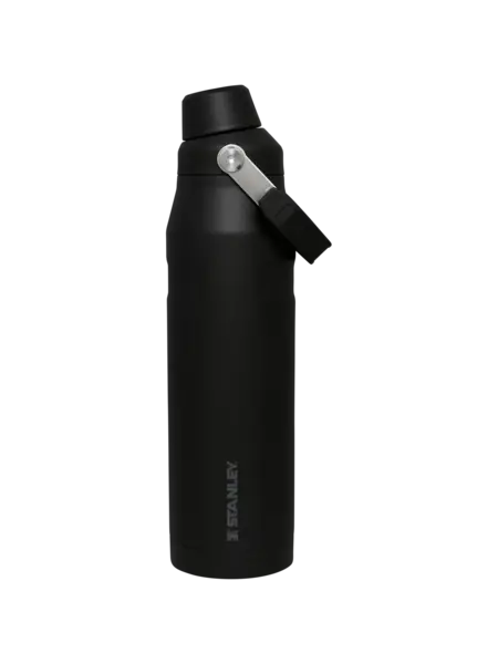 Stanley IceFlow Fast Flow Bottle 36 oz