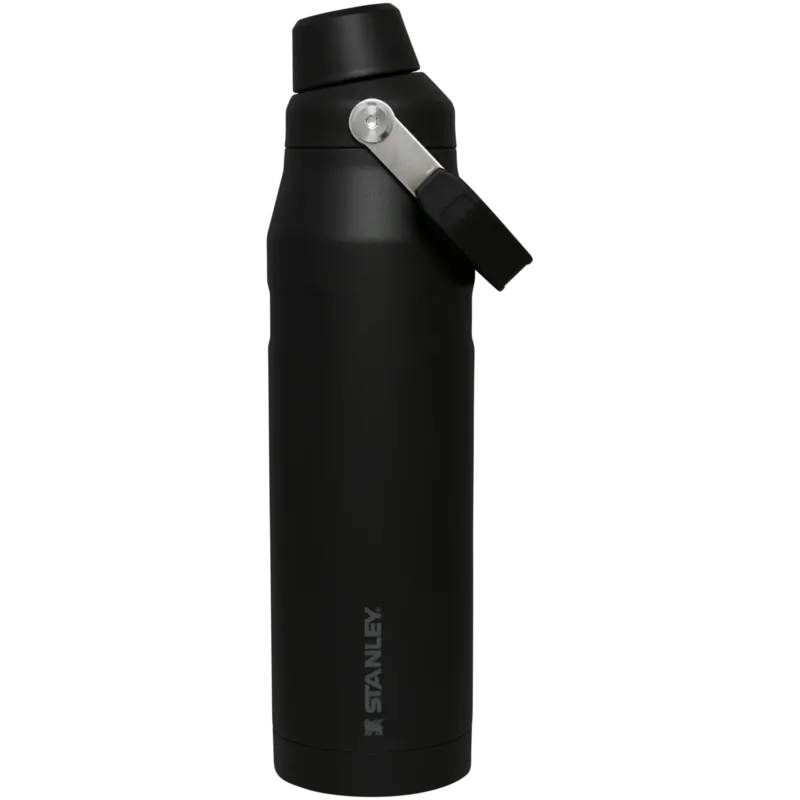 Stanley IceFlow Fast Flow Bottle 36 oz
