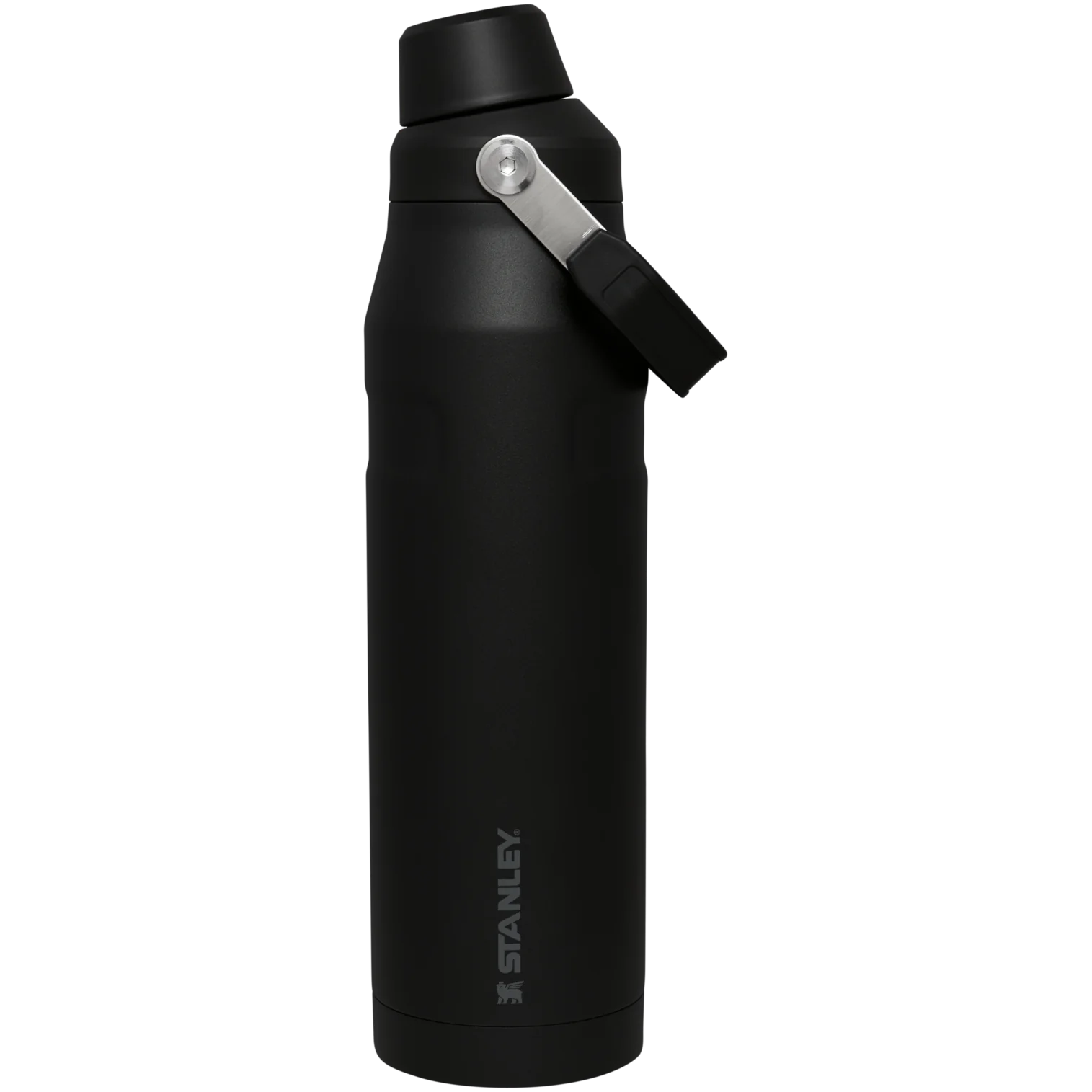 Stanley IceFlow Fast Flow Bottle 36 oz