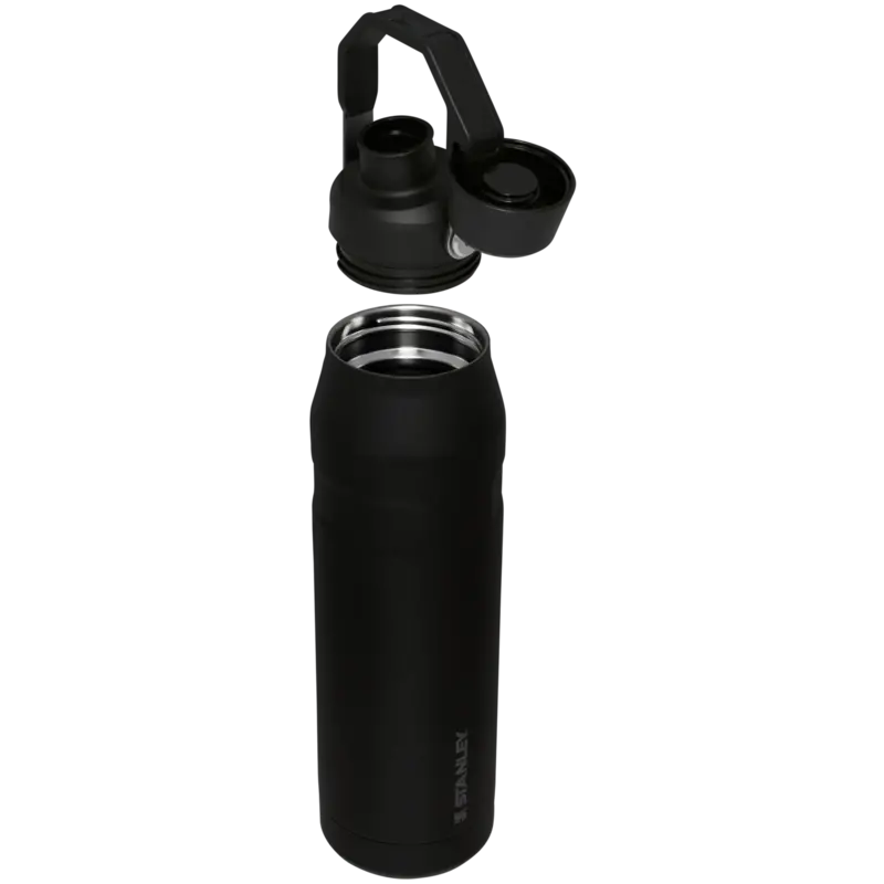 Stanley IceFlow Fast Flow Bottle 36 oz