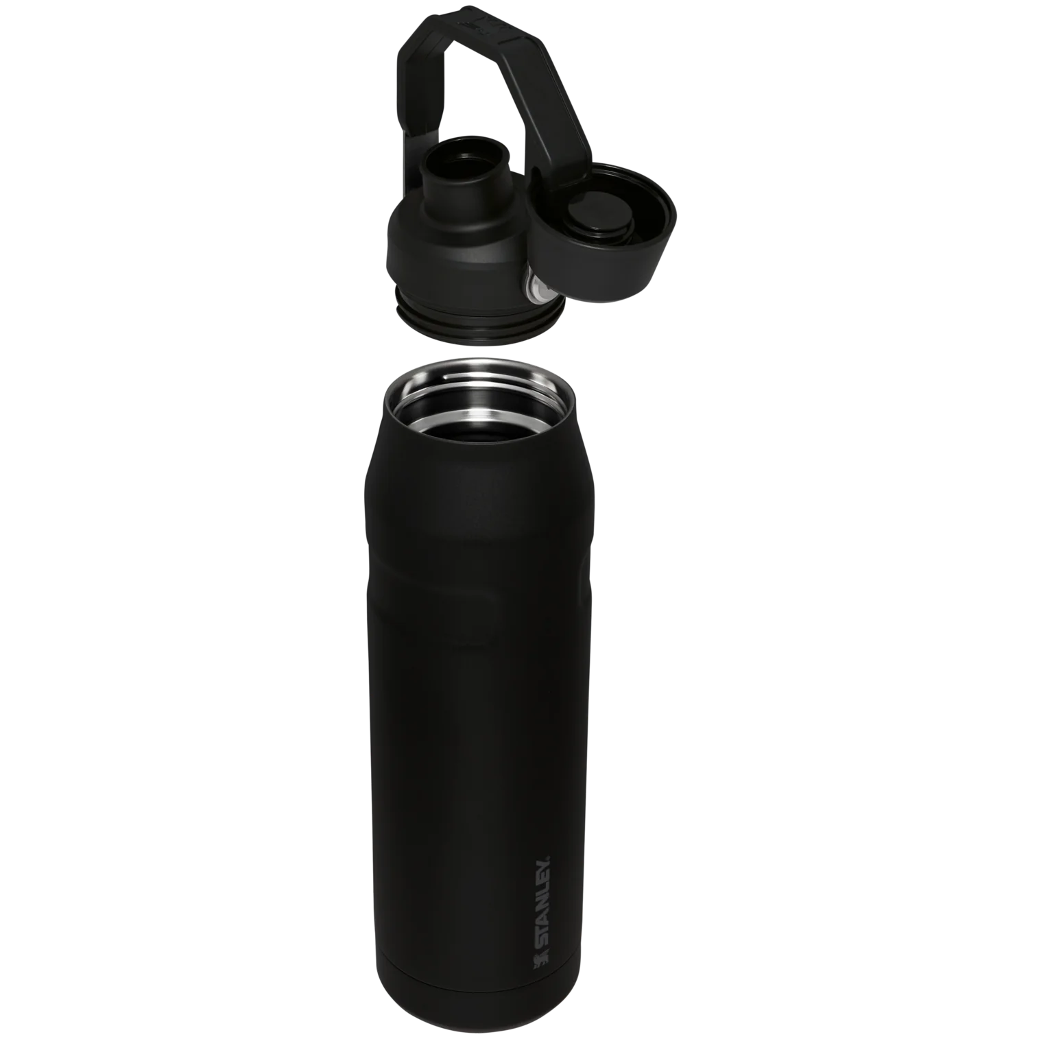 Stanley IceFlow Fast Flow Bottle 36 oz