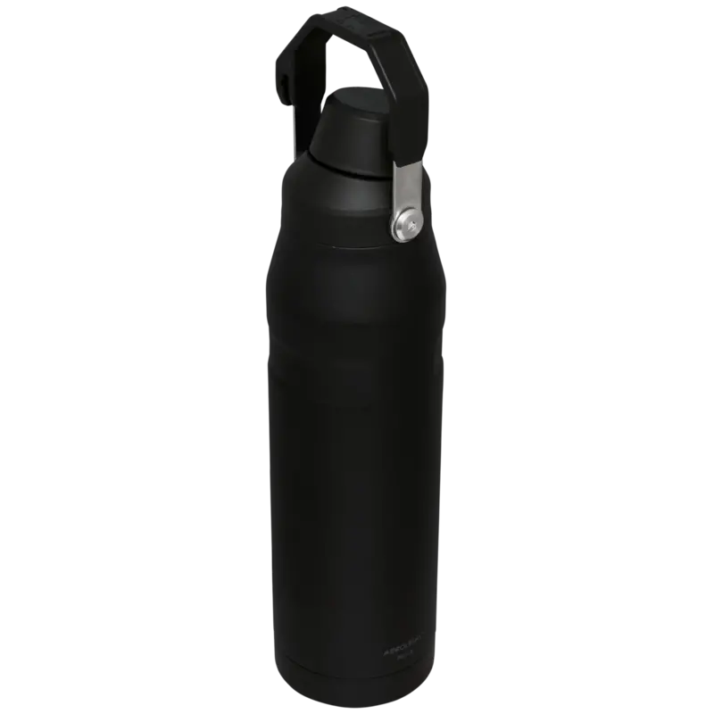 Stanley IceFlow Fast Flow Bottle 36 oz