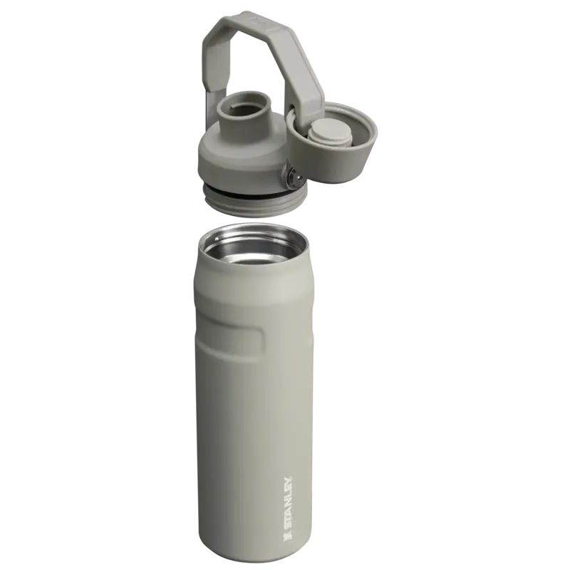 Stanley IceFlow Fast Flow Bottle 24 oz