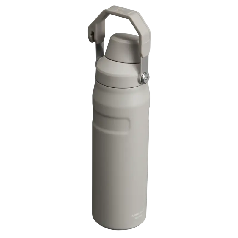 Stanley IceFlow Fast Flow Bottle 24 oz